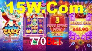 770Bet.Com