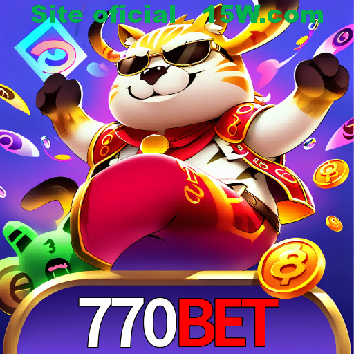 770Bet